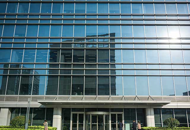 九游游戏网-九游最新版下载安装官网