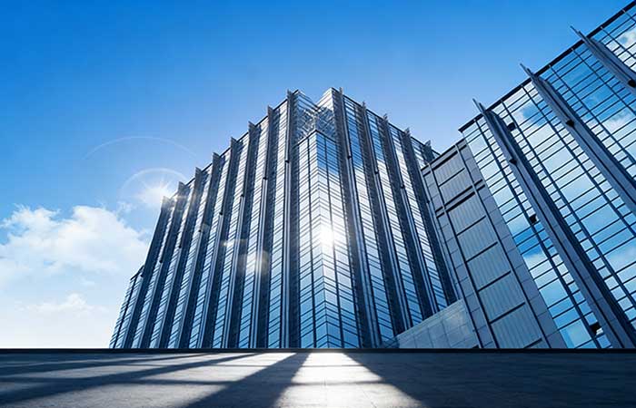 九游游戏网-九游最新版下载安装官网