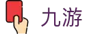 九游体育世界杯亚洲杯双重投注